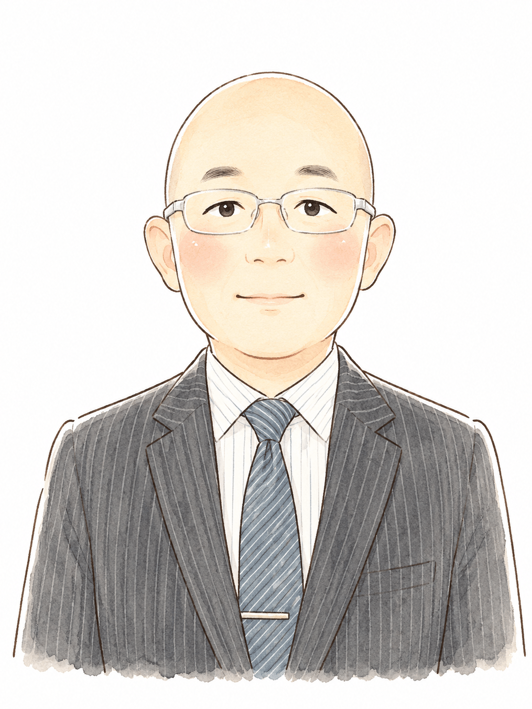 ミライホーム住宅営業部 部長 池田