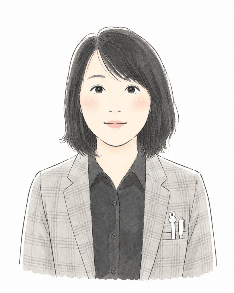 ミライホーム住宅営業部 久保田