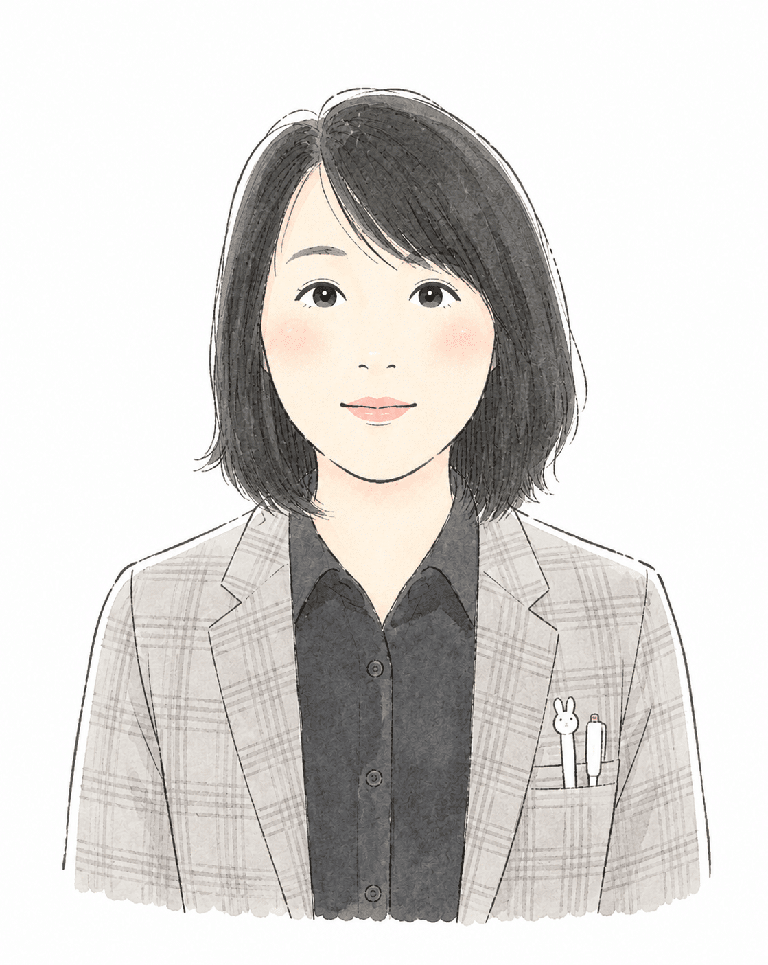 ミライホーム住宅営業部 久保田