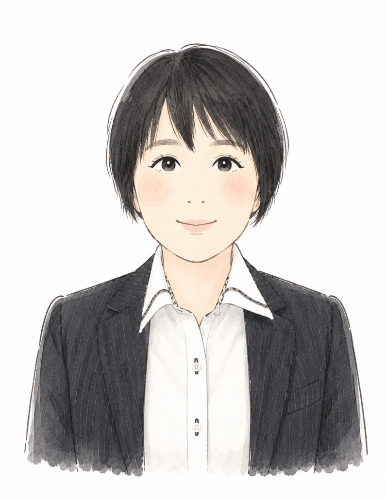 ミライホーム不動産事業部 取締役部長 船瀬