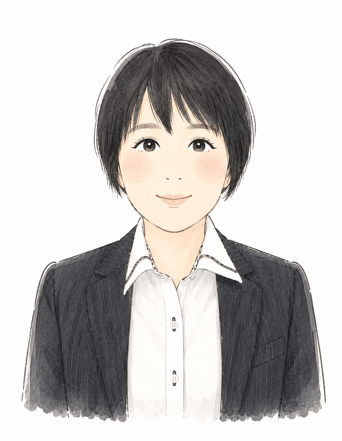 ミライホーム不動産事業部 取締役部長 船瀬