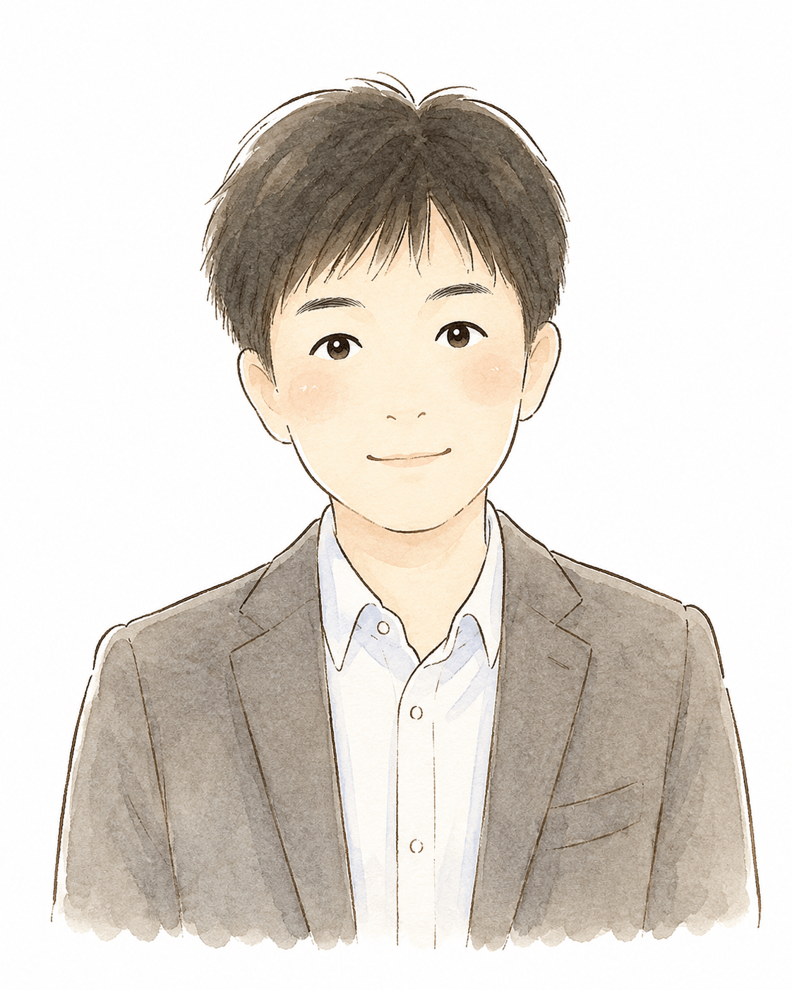 ミライホーム代表取締役 小谷